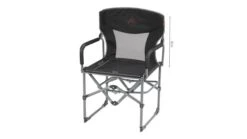 Robens Folding Settler Camping Chair -Camping Sales Shop k0ba9dfe00565b5f1646e4a2ebfdff38c