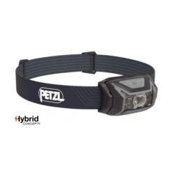 Petzl Actik Headtorch 450 Lumens Headlamp Light Outdoor Running Trekking [Green] -Camping Sales Shop k0bf3c63bb3dc090bd5863f15adc9154b