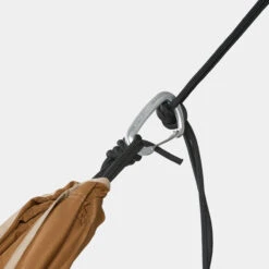 Quechua Two-person Hammock - Comfort 350 X 175 Cm -Camping Sales Shop k0c60825677b89cf2ae788fc39ae3d71d 1