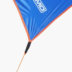 Lomo Fasgadh 5m Tarp -Camping Sales Shop k0cbbc757052f5a45546279a91b0988b9