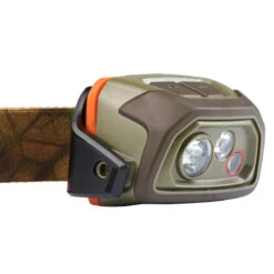 USB Rechargeable Headlamp - 400 Lumens -Camping Sales Shop k0cc14253ff8b04745fdc7fff529fc7cd