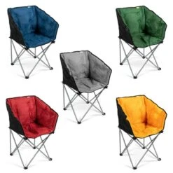 Kampa Tub Folding Camping Chair Fern -Camping Sales Shop k0ce4633c50cd5b4c41eb6e0504eaf547