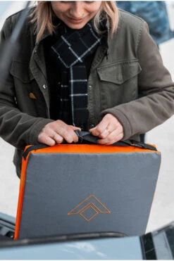 THAW Heated Seat Pad 6 THAW Heated Seat Pad -Camping Sales Shop k0ced3b71d199bc52156a492b03591c27