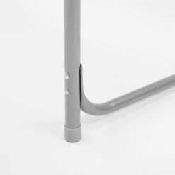 Quechua FOLDING CAMPING TABLE - 4 TO 6 PEOPLE 22 Quechua FOLDING CAMPING TABLE - 4 TO 6 PEOPLE -Camping Sales Shop k0cef8eb8beedb982613463d79a491233