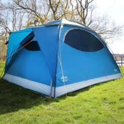 Vango Danu Hub Shelter 13 Vango Danu Hub Shelter -Camping Sales Shop k0d02e70b190180243395ac5094aaef96