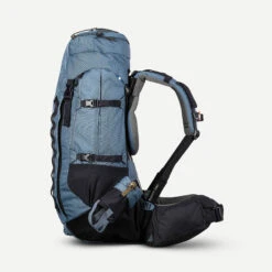 Women's Trekking Backpack 50+10 L -Camping Sales Shop k0d1f0003f466a91f4b664e28d6cd3c5f