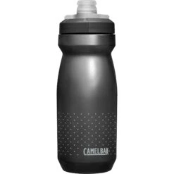 Camelbak Podium Bottle -Camping Sales Shop k0d355b750d5576cad90981700fd6317d