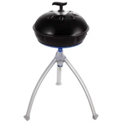 CADAC GRILLO CHEF 40 BBQ/CHEF PAN COMBO 8 CADAC GRILLO CHEF 40 BBQ/CHEF PAN COMBO -Camping Sales Shop k0d5657732abd6b67d71050c66715995b