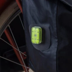 540 Waterproof Double Pannier Rack Bike Bags 2 X 20L -Camping Sales Shop k0d946ec5bcc9a8ceb0fbcd483d58e80b