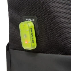 900 Foot Or Bike Trolley -Camping Sales Shop k0da49e35b526fcfc9bfccc5ca9bdec64