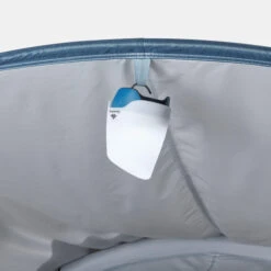 Universal Tent Awning For Quechua Tents -Camping Sales Shop k0de4c9bda76e7c49a86e6ce2f76b0154