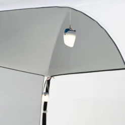 Quechua 10 Man Camping Living Room With Poles -Camping Sales Shop k0e28bbdd9d14c22e0720fa60739ca268