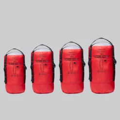 Trekking Sleeping Bag MT500 15°C 26 Trekking Sleeping Bag MT500 15°C -Camping Sales Shop k0e32855b97cd55d2527adf4d81f2a724