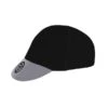 Proviz REFLECT360 Cycling Cap