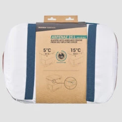 Quechua Camping Flexible Cooler - 25 L -Camping Sales Shop k0f52d2839be95edebf29e0a43d59af88