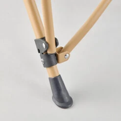 Quechua Comfortable Folding Camping Chair 15 Quechua Comfortable Folding Camping Chair -Camping Sales Shop k0f7c65128bf0b9ff4c5873f457fe326b