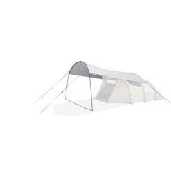 Universal Tent Awning For Quechua Tents -Camping Sales Shop k0fbe8dcfb76b067f907bac1005c9f566