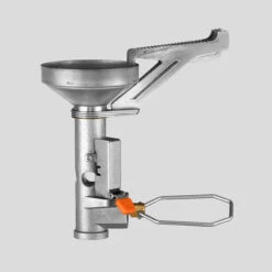 Lightweight And Compact Gas Stove With Lighter - MT500 -Camping Sales Shop k0fe32ebca6e8da3ae7039a0a1fe1c288