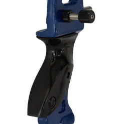 Right Hander Archery Bow Club 900 18 Right Hander Archery Bow Club 900 -Camping Sales Shop k0feb2f5eee846cf0559ecdf733a45018