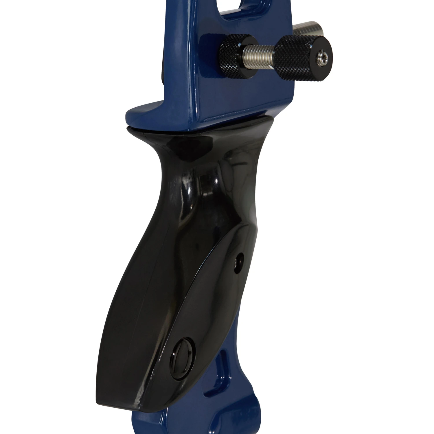 Right Hander Archery Bow Club 900 6 Right Hander Archery Bow Club 900 - Image 6