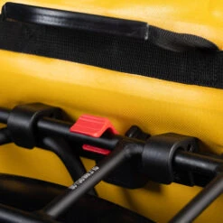 27L Waterproof Bike Bag 900 -Camping Sales Shop k100bf966b8bb3a6b4511c4183490076d