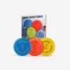 Beginner's Disc Golf Set