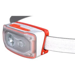 Rechargeable Head Torch - 100 Lumen -Camping Sales Shop k11a2b78cf3c3548a48416529507ba951