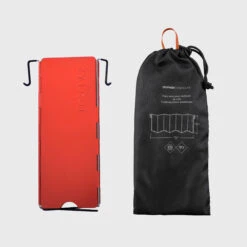 Windshield For Portable Stoves -Camping Sales Shop k11a95195fd516b75fa1b48d35b82a067