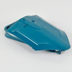 Quechua Folding Camping Shovel/Pick -Camping Sales Shop k11e827074b1aaaf018f737eb94c89272