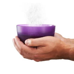 Stainless Steel 2 Person Cooking Set 1.6L -Camping Sales Shop k11ff979ea0b0b4bef9847f24d3501534