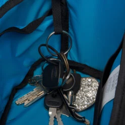 Riverside 500 6 L Saddle Bag -Camping Sales Shop k1201d8006c28542bfd5c1232030658b9