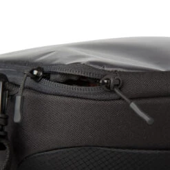 Riverside 500 6 L Saddle Bag -Camping Sales Shop k120bc44ce053e8a86752006ba120e4f6