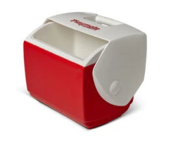 IGLOO Playmate Pal Cooler Red 12 IGLOO Playmate Pal Cooler Red -Camping Sales Shop k1242114ccddeb8512d44c8246e7d0b93