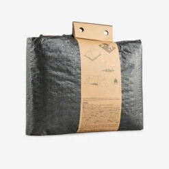 Quechua 3x4 Metres Waterproof Groundsheet For Camping Trips -Camping Sales Shop k125dab44388e80c4f08e58006ca50986