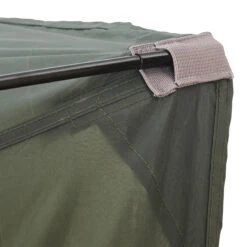 FISHING SHELTER SLTR 100 XL -Camping Sales Shop k127481649c877ef87010845f560657fd