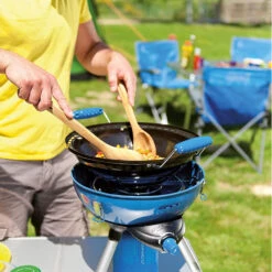 Campingaz Party Grill 400CV Gas Stove 7 Campingaz Party Grill 400CV Gas Stove -Camping Sales Shop k127b54e78ceed414a7636dc39557f3c0