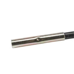 Quechua Fiberglass Tent-Pole Kit - 8.5 Mm Diameter 13 Quechua Fiberglass Tent-Pole Kit - 8.5 Mm Diameter -Camping Sales Shop k12a4eb27cb21cdd1a293826725f8b4ce