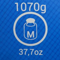 Simond MAKALU I Light Sleeping Bag -Camping Sales Shop k13a15e49e37913082585d5de423a8e64