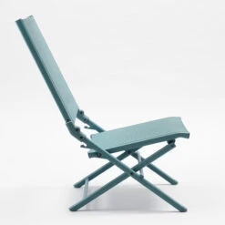 Quechua Camping Double Position Comfort Chair 11 Quechua Camping Double Position Comfort Chair -Camping Sales Shop k13e42f5cf3e39e04e402059bbb24d49e