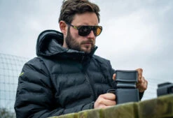 RidgeMonkey ThermoMug DLX Brew Set Grey (RM550) 8 RidgeMonkey ThermoMug DLX Brew Set Grey (RM550) -Camping Sales Shop k13f5c605710f120ec0d2eea2b99e15b4