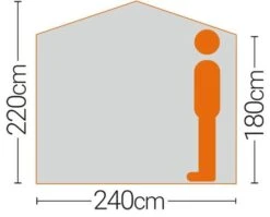 Quest Screen House 4 Pro 13 Quest Screen House 4 Pro -Camping Sales Shop k1417d0518a7d767cd9844e100af67a3c