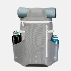 Quechua Isothermal Backpack 30L 29 Quechua Isothermal Backpack 30L -Camping Sales Shop k14350c570ae1f0292d6c574c1ccf5a8e