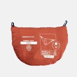 Quechua One-person Hammock - Basic 300 X 150 Cm 27 Quechua One-person Hammock - Basic 300 X 150 Cm -Camping Sales Shop k143db67e2b928554e55e679ba452a6c4