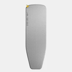 Self-inflating Trekking Mattress - MT100 L - 180 X 52 Cm 11 Self-inflating Trekking Mattress - MT100 L - 180 X 52 Cm -Camping Sales Shop k14496964ee302c646bd00c0524579207 1