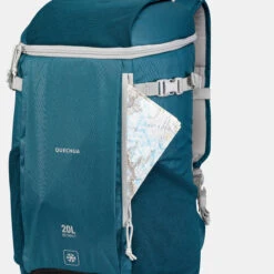 Quechua Isothermal Backpack 20 L 31 Quechua Isothermal Backpack 20 L -Camping Sales Shop k147fbc97b1a2ba1cc82b5816ad82777e