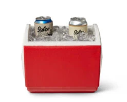 IGLOO Playmate Pal Cooler Red 13 IGLOO Playmate Pal Cooler Red -Camping Sales Shop k14c50836ccbb293a07f0a332763dca81