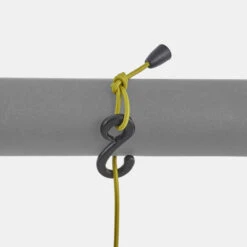 Untreated Travel Mosquito Net - 1 Person 10 Untreated Travel Mosquito Net - 1 Person -Camping Sales Shop k14e340fdb84f7f74d54424a323b80f3f