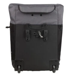 900 Foot Or Bike Trolley -Camping Sales Shop k15095bea6f8c9909965feae75c23f9f1