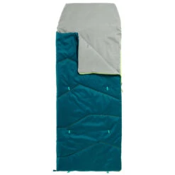 Quechua KIDS SLEEPING BAG MH100 10°C 26 Quechua KIDS SLEEPING BAG MH100 10°C -Camping Sales Shop k151fad80d3b5fb7e77e20df9057bf133