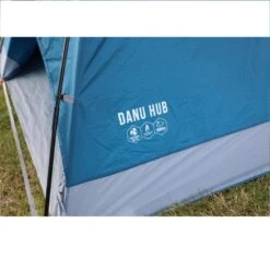 Vango Danu Hub Shelter 19 Vango Danu Hub Shelter -Camping Sales Shop k152e3fffe43aa59fbaba95b41875084b